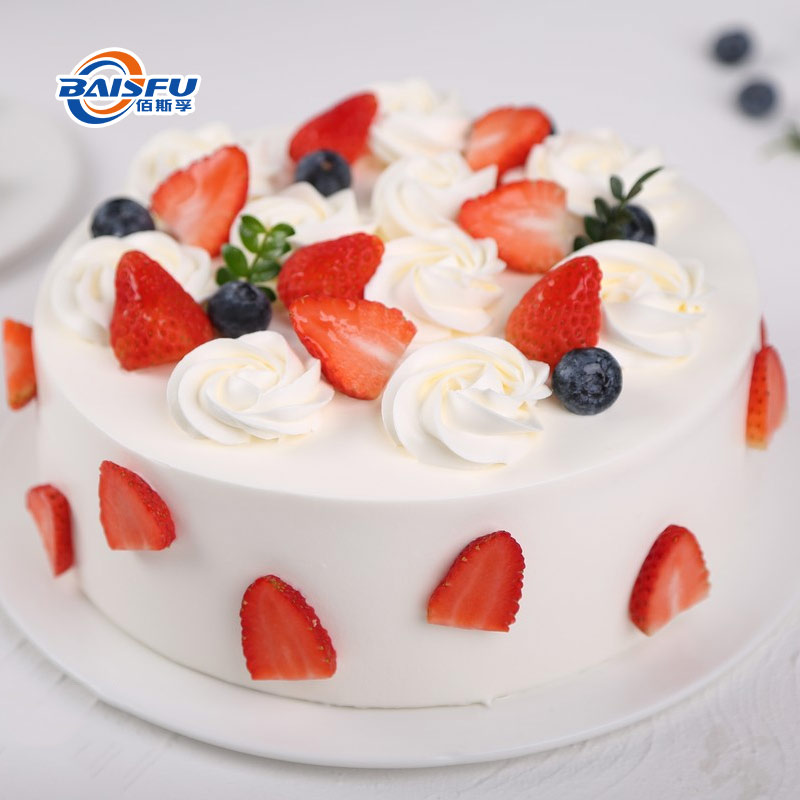 1733189288346080.jpg 274-特浓奶油香精-Extra-concentrated-Cream-Flavor-05.jpg