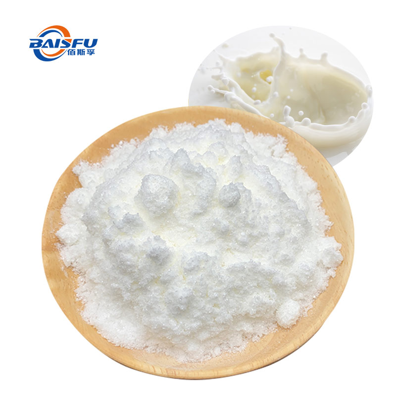 1733189704437367.jpg 275-特浓牛奶香精-Extra-Concentrated-Milk-Flavor-02.jpg