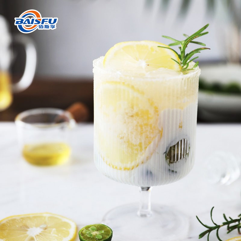 1733189881957726.jpg 275-特浓牛奶香精-Extra-Concentrated-Milk-Flavor-04.jpg