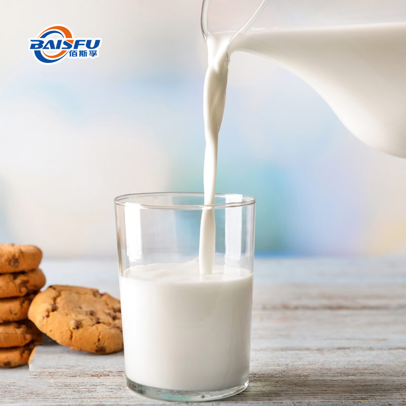 1733189893235436.jpg 275-特浓牛奶香精-Extra-Concentrated-Milk-Flavor-05.jpg