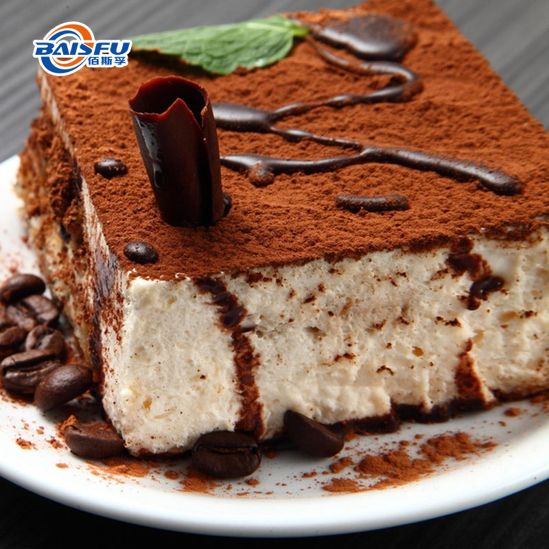 1733191348289609.jpg 276-提拉米苏香精-Tiramisu-Flavor-04.jpg