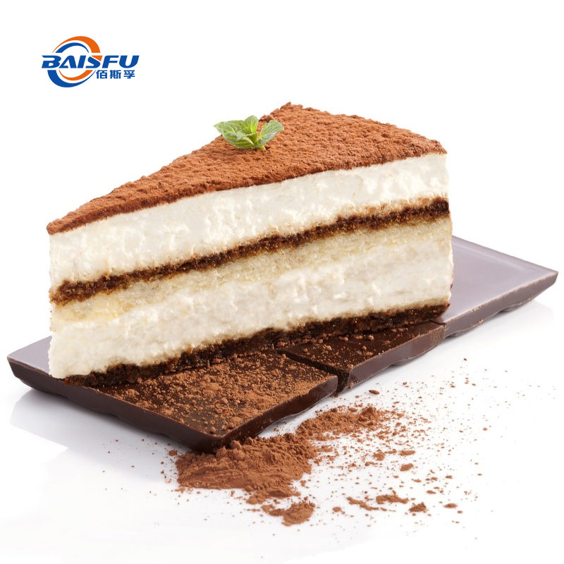 1733191356436878.jpg 276-提拉米苏香精-Tiramisu-Flavor-05.jpg