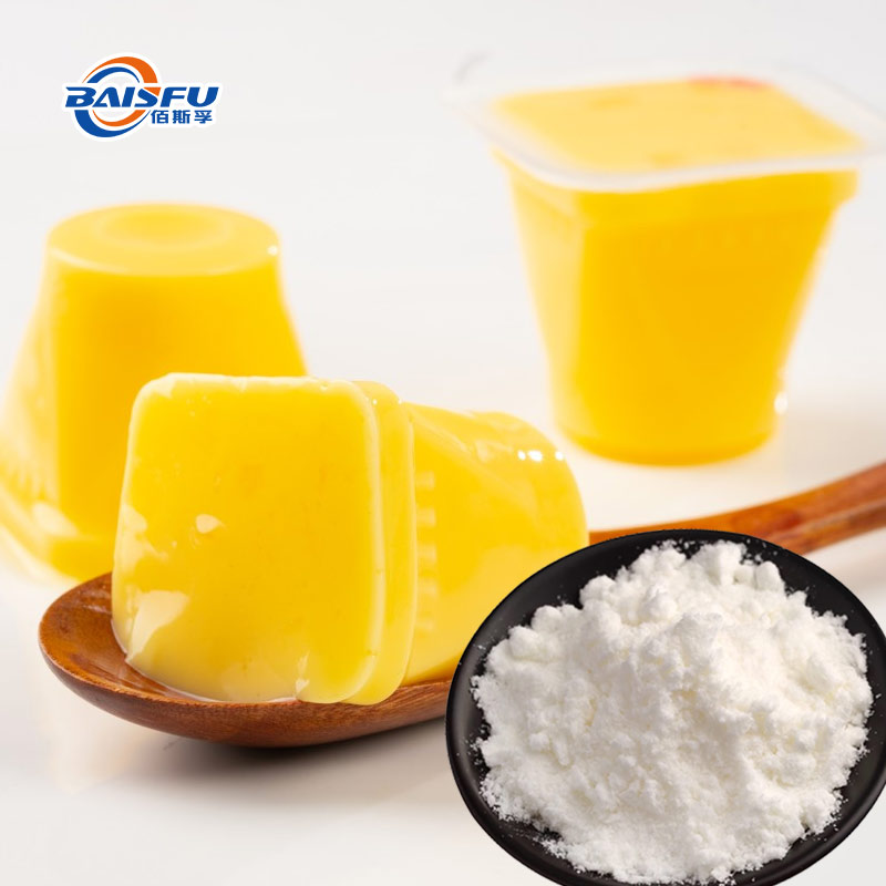 1733192342250903.jpg 27-布丁奶香精-Pudding-Milk-Flavor-Pudding-Flavor-01.jpg