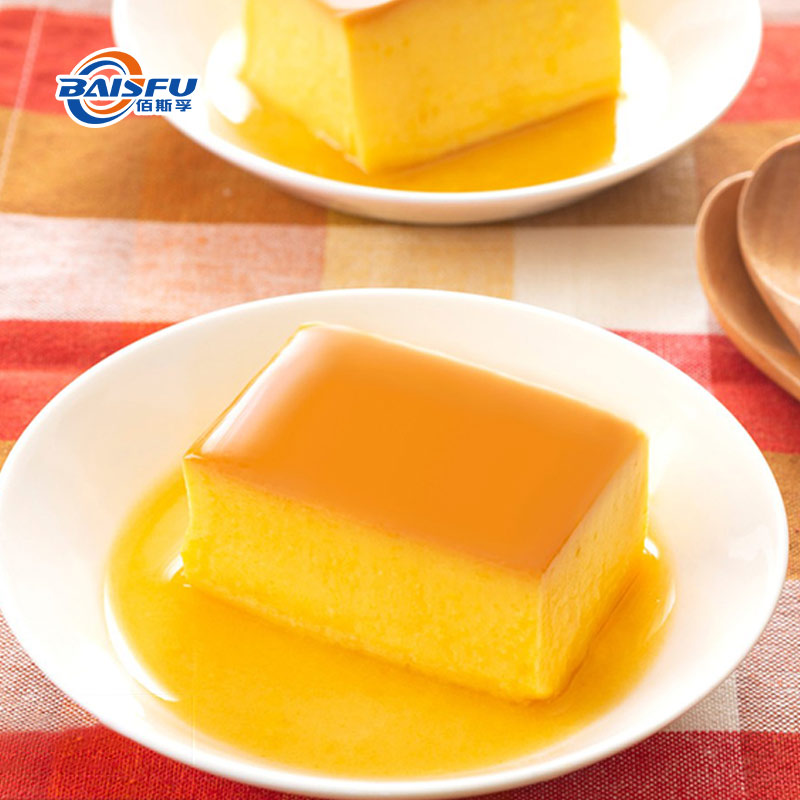 1733192559310116.jpg 27-布丁奶香精-Pudding-Milk-Flavor-Pudding-Flavor-05.jpg