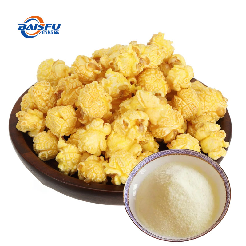 1733192932574795.jpg 13-爆玉米香精--Popped-Corn-Flavor-01.jpg