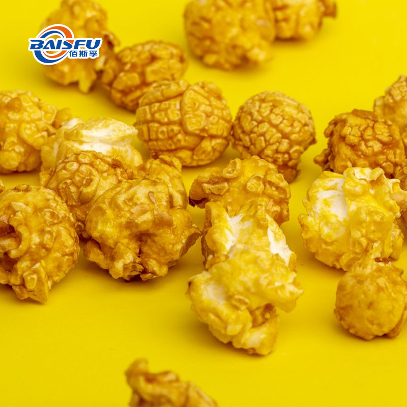 1733193067324751.jpg 13-爆玉米香精--Popped-Corn-Flavor-06.jpg