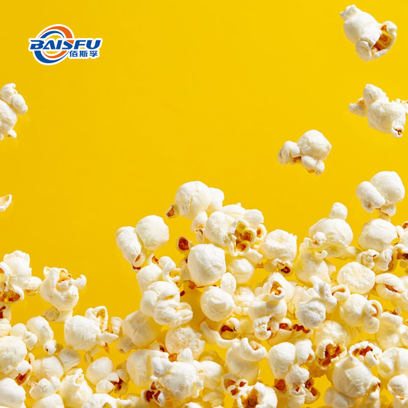 1733193076985606.jpg 13-爆玉米香精--Popped-Corn-Flavor-07.jpg