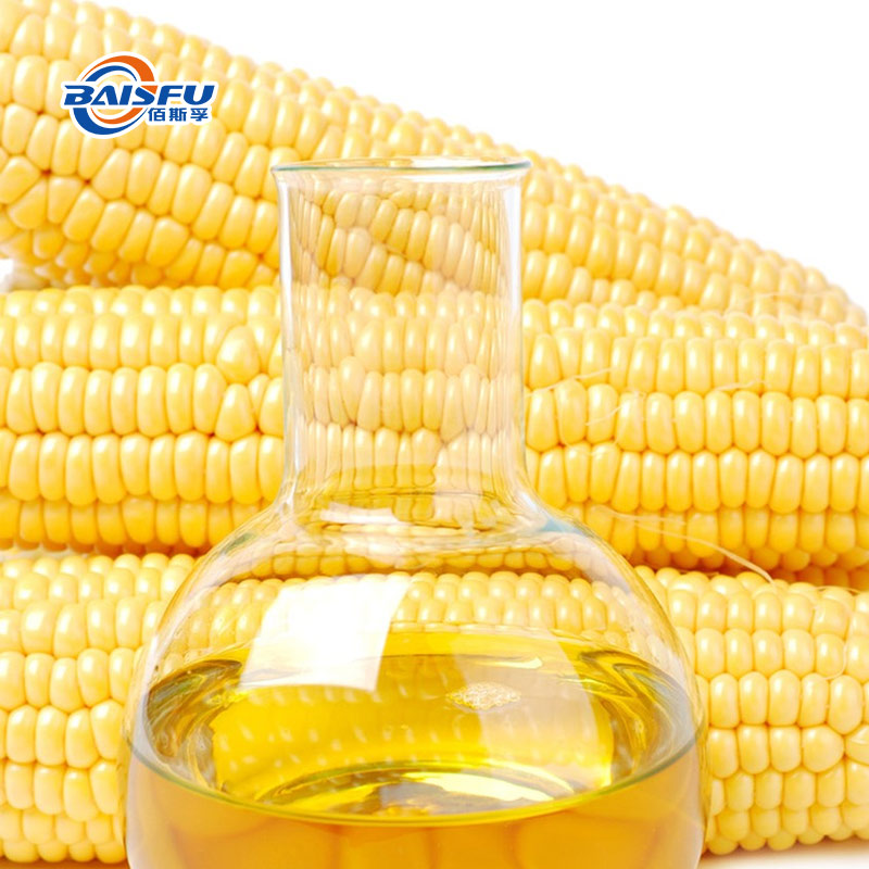 1733193521219988.jpg 14-爆玉米油香精--Popped-Corn-Oil-Flavor-04.jpg