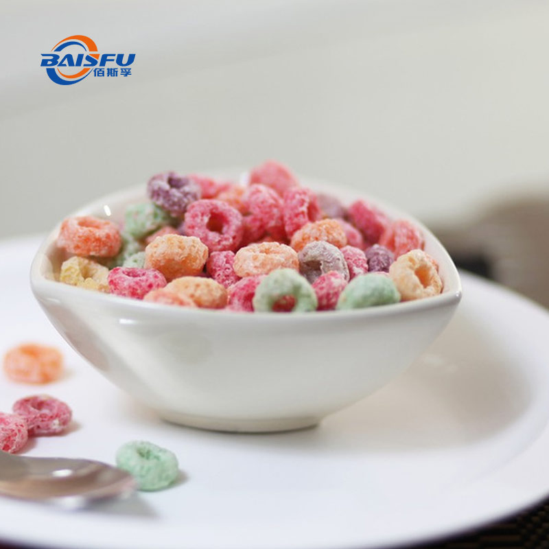 1733193657542501.jpg 14-爆玉米油香精--Popped-Corn-Oil-Flavor-08 (2).jpg