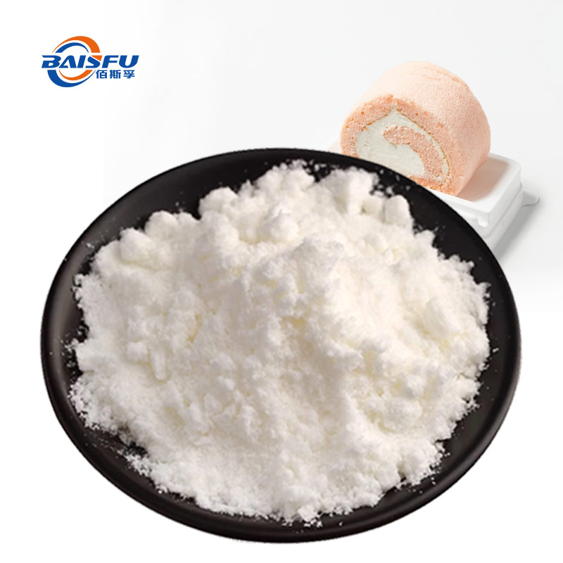 1733195542861137.jpg 50-蛋糕香精-Cake-Flavor-01.jpg