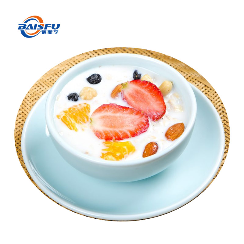 1733196277195262.jpg 61-发酵酸奶香精-Fermented-Yoghurt-Flavor-04.jpg