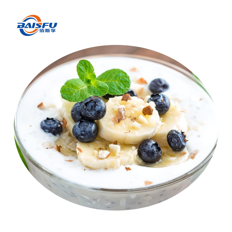 1733196912625281.jpg 62-发酸奶香精-Yogurt-Flavor-04.jpg