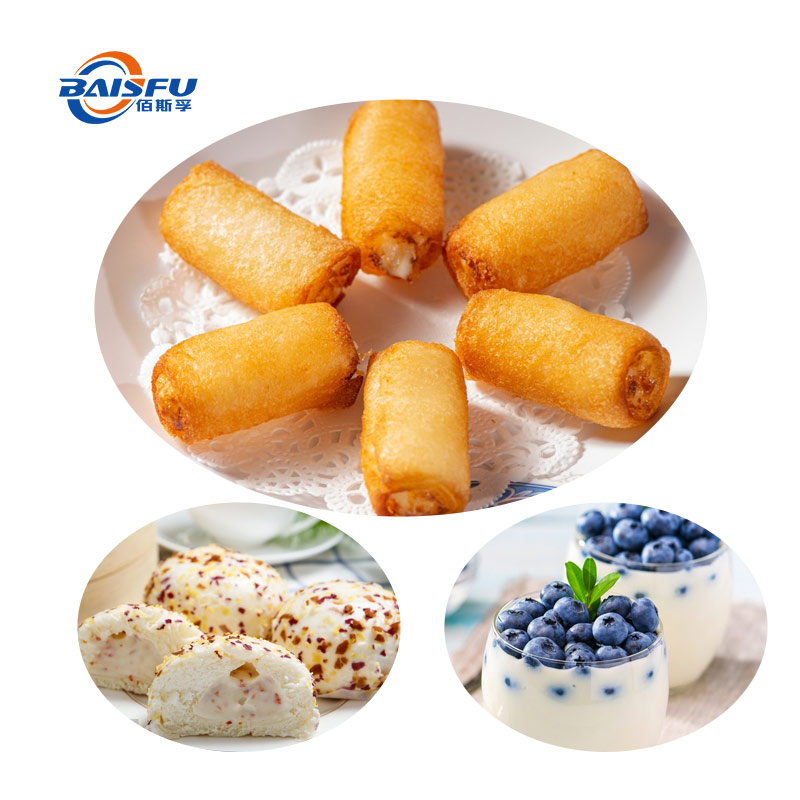 1733196920974769.jpg 62-发酸奶香精-Yogurt-Flavor-05.jpg