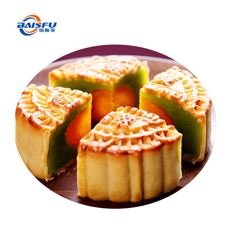 1733197647510025.jpg 68-翡翠莲蓉香精-Emerald-Lotus-Flavor-04.jpg