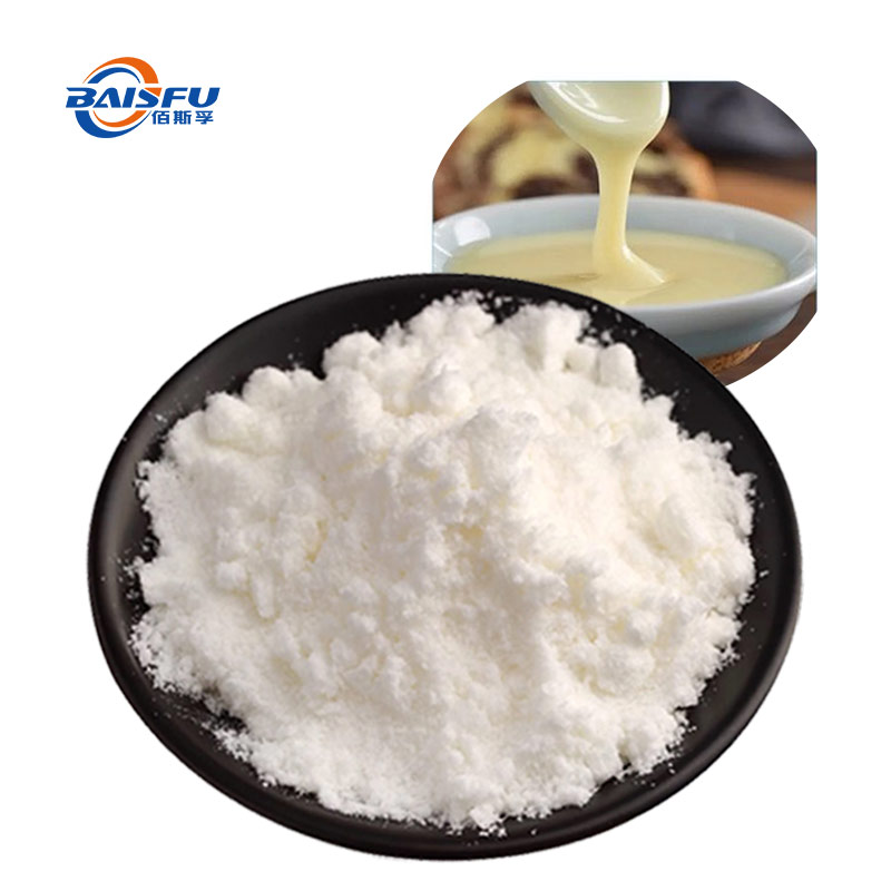 1733198348813545.jpg 153-炼奶香精-Condensed-Milk-Flavor-02.jpg