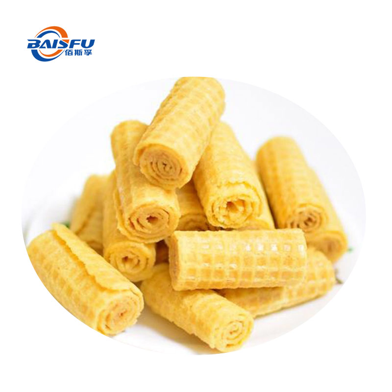1733198625456938.jpg 153-炼奶香精-Condensed-Milk-Flavor-04.jpg