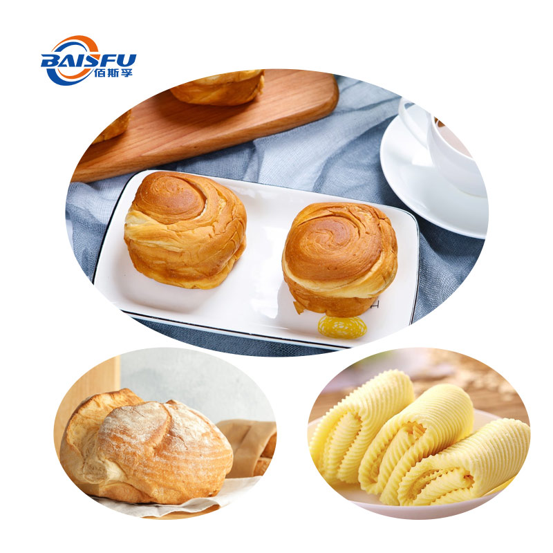 1733198633107926.jpg 153-炼奶香精-Condensed-Milk-Flavor-05.jpg