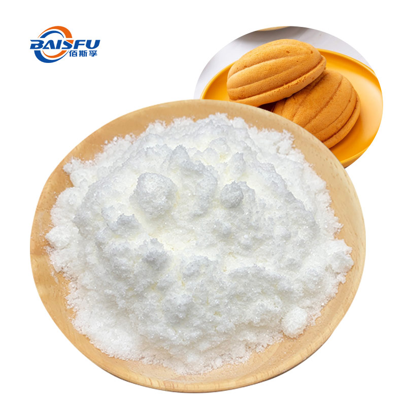 1733203188613768.jpg 110-鸡蛋糕香精-Egg-milk-Cake-Flavor-02.jpg