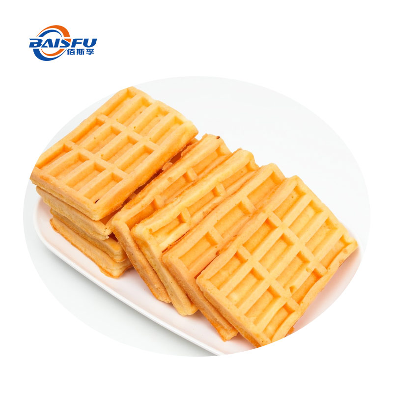 1733203310299218.jpg 110-鸡蛋糕香精-Egg-milk-Cake-Flavor-04.jpg