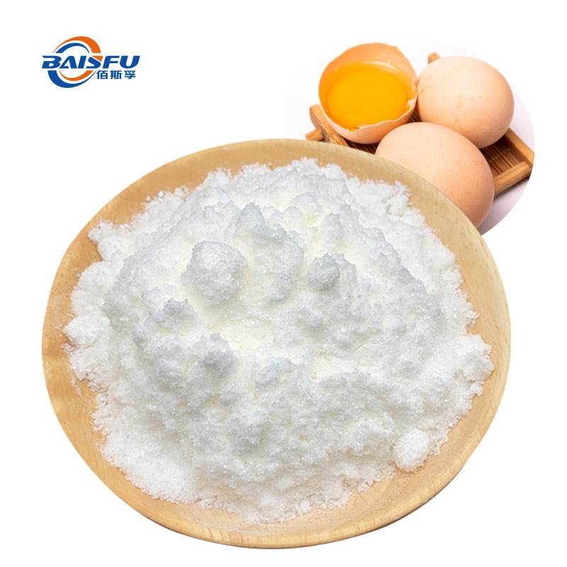 1733205486722907.jpg 111-鸡蛋香精-Egg-Flavor-02.jpg
