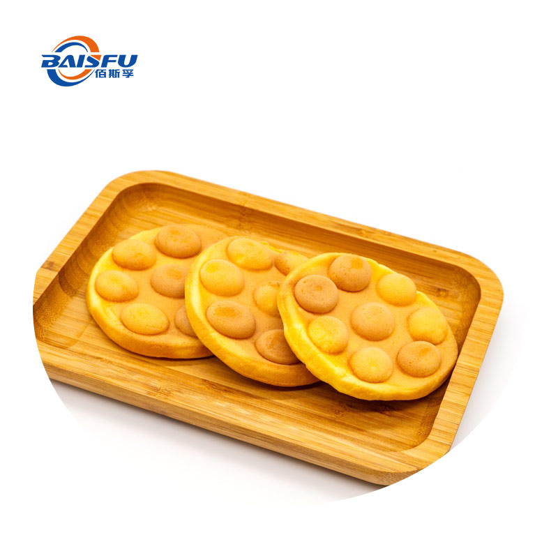 1733205902687851.jpg 111-鸡蛋香精-Egg-Flavor-04.jpg