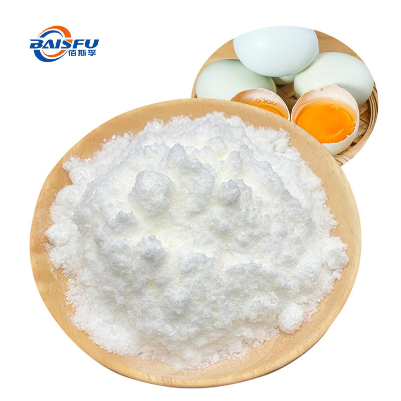 1733206392591641.jpg 112-鸡蛋油香精-Egg-Oil-Flavor-02.jpg