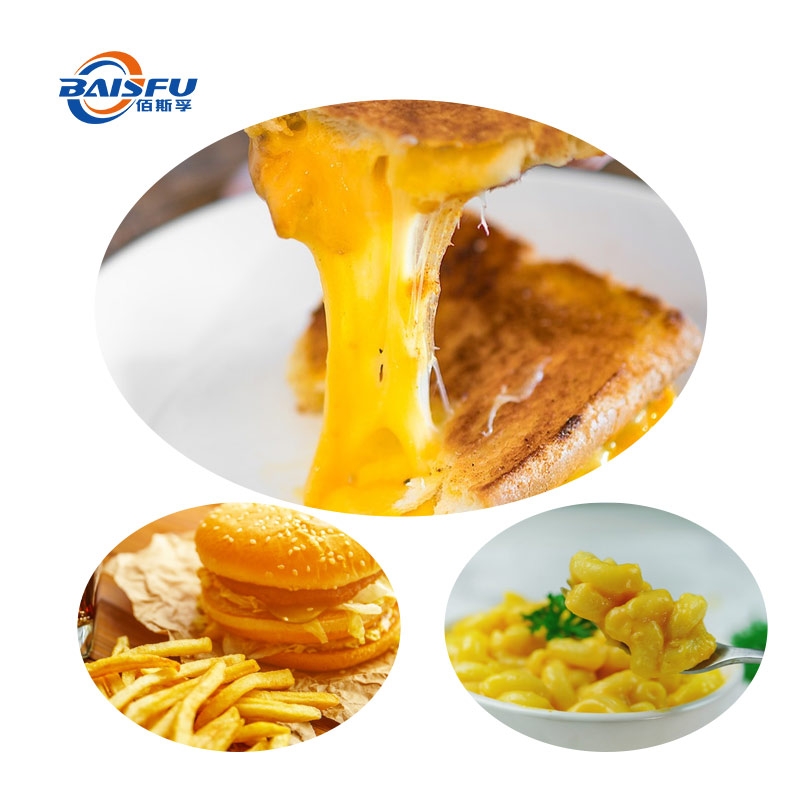 1733207059459908.jpg 228-切达乳酪香精--Cheddar-Cheese-Flavor05.jpg
