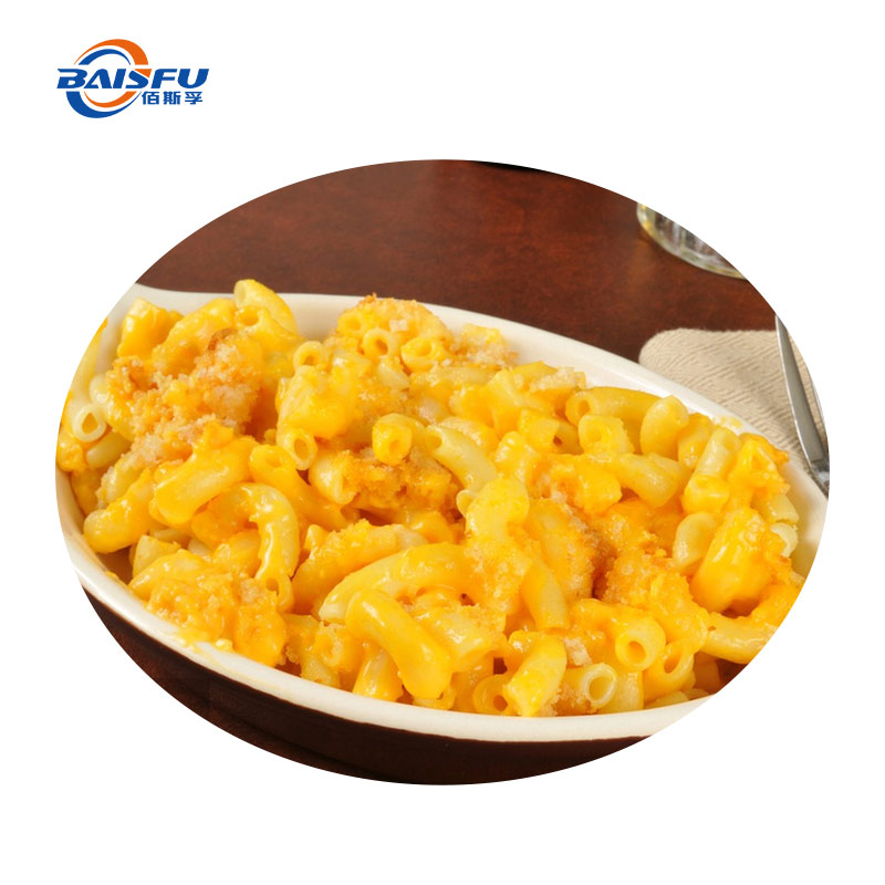 1733207067200751.jpg 228-切达乳酪香精--Cheddar-Cheese-Flavor-04.jpg