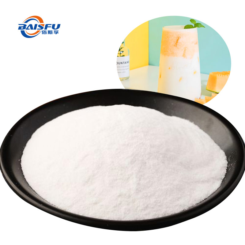 1733207715765184.jpg 123-劲香奶香精-Strong-Flavor-Milk-Flavor-02.jpg