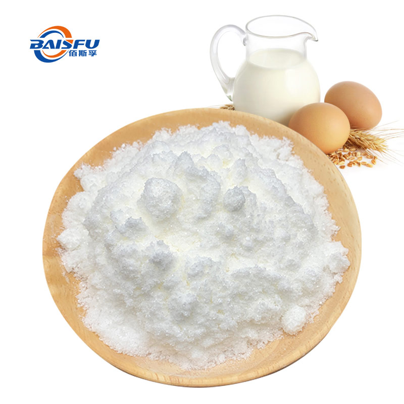 1733208460197563.jpg 205-牛奶鸡蛋香精-Egg-Milk-Flavorr-02.jpg
