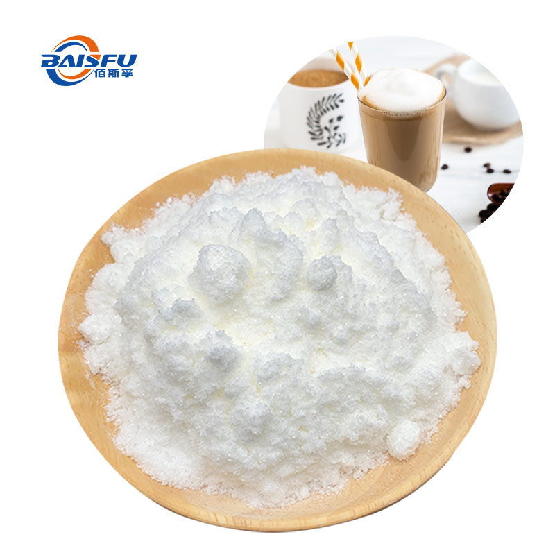1733208911178556.jpg 206-牛奶-咖啡香精-Milk-Coffee-Flavor-02.jpg