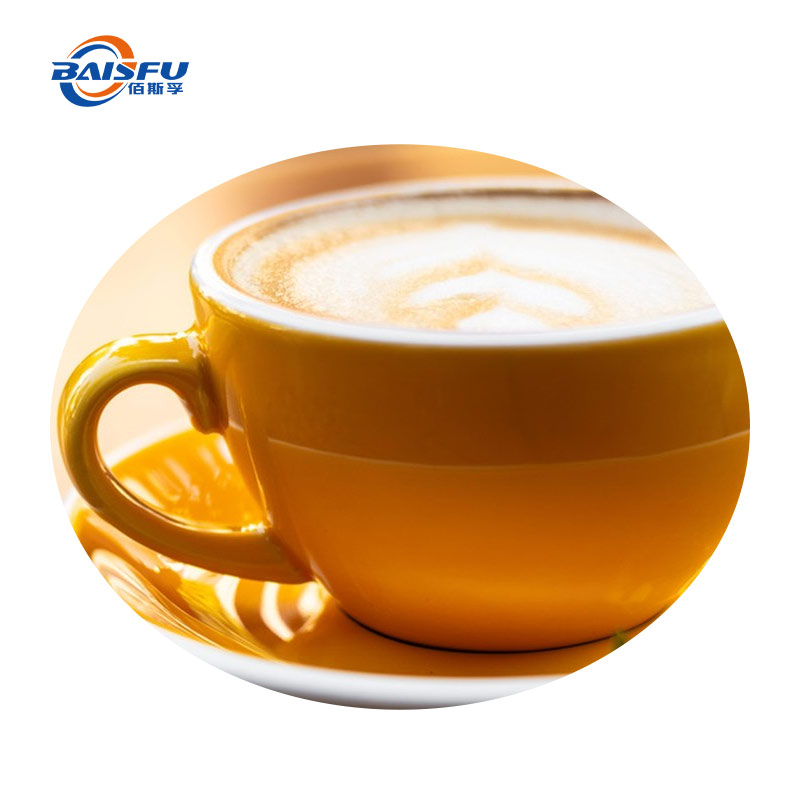 1733209124591233.jpg 206-牛奶-咖啡香精-Milk-Coffee-Flavor-04.jpg