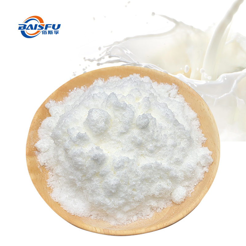 1733209600577409.jpg 207-牛奶乳化香精-Milk-Emulsion-Flavor-02.jpg