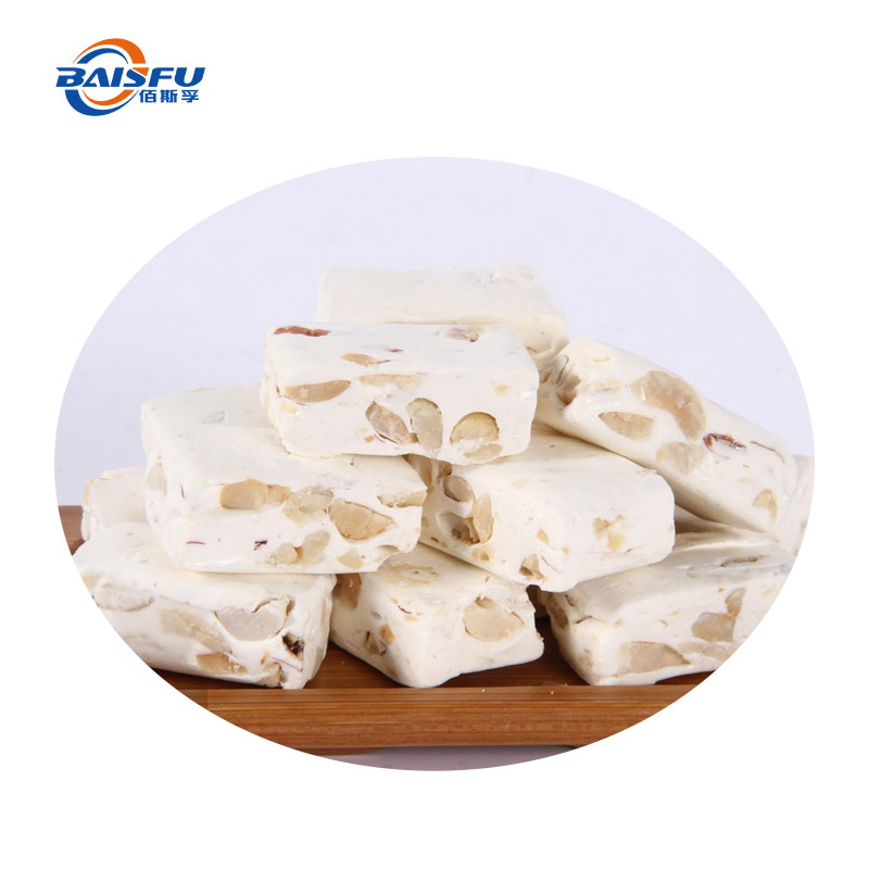 1733209815102936.jpg 207-牛奶乳化香精-Milk-Emulsion-Flavor-04.jpg