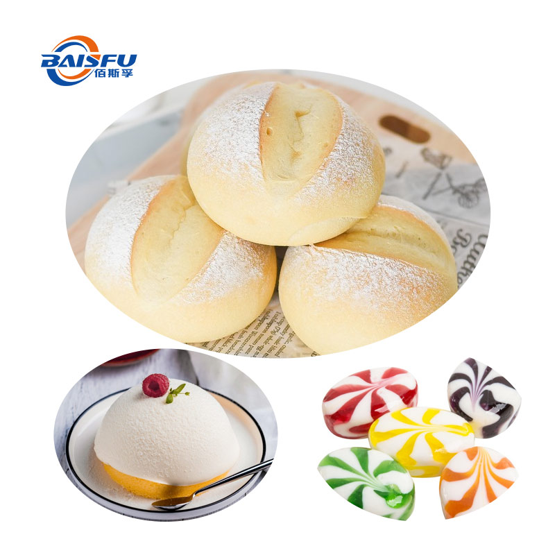 1733209825603813.jpg 207-牛奶乳化香精-Milk-Emulsion-Flavor-05.jpg