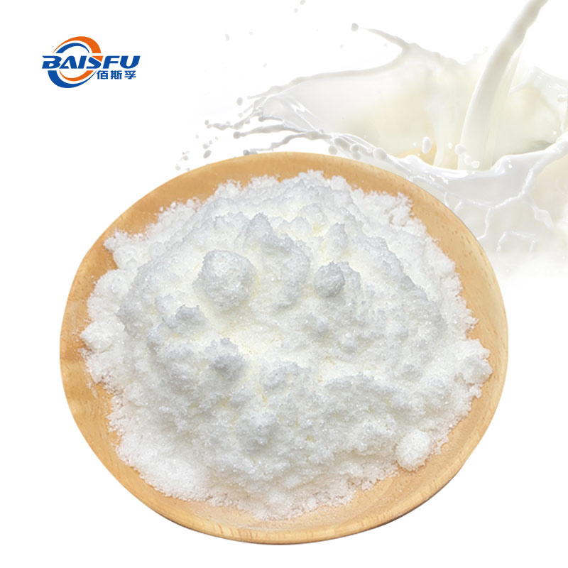 1733210911155285.jpg 209-牛奶香精-Milk-Flavor-02.jpg