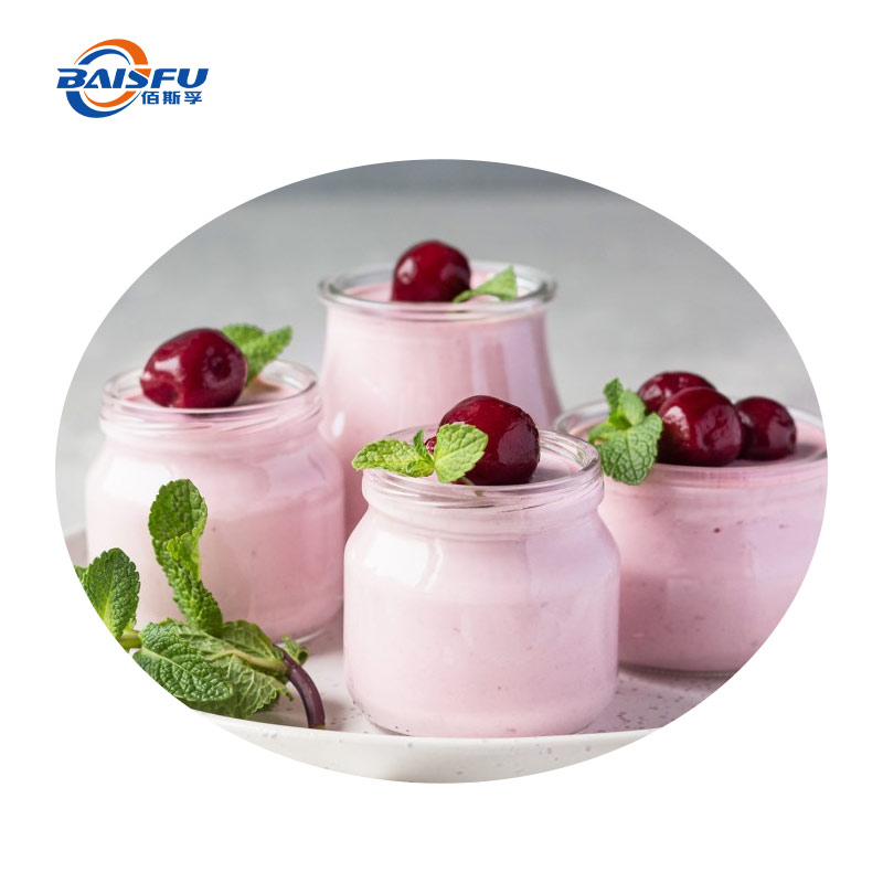 1733211079735023.jpg 209-牛奶香精-Milk-Flavor-04.jpg