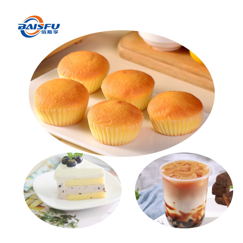 1733211088612503.jpg 209-牛奶香精-Milk-Flavor-05.jpg