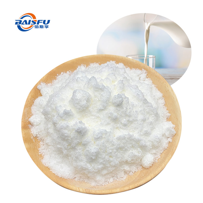 1733211469693937.jpg 210-牛奶油香精-Milk-Oil-Flavor-02.jpg