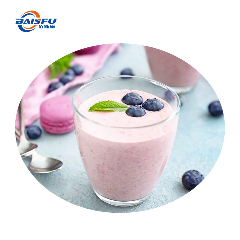 1733211542894986.jpg 210-牛奶油香精-Milk-Oil-Flavor-04.jpg