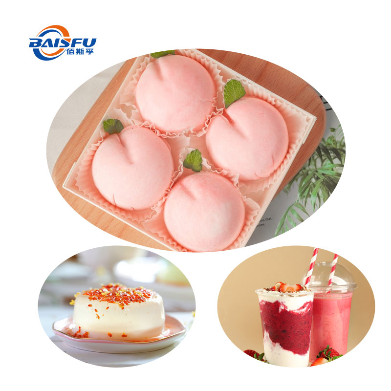 1733211549900709.jpg 210-牛奶油香精-Milk-Oil-Flavor-05.jpg