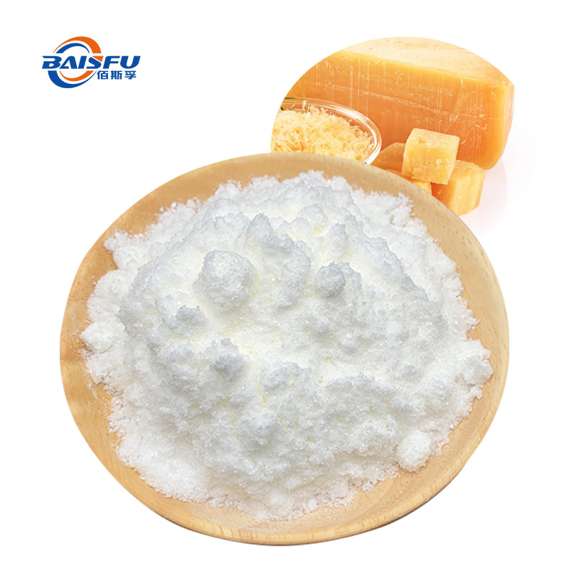 1733212065724652.jpg 214-帕玛森芝士粉末香精--SParmesan-Cheese-Powder-Flavor-02.jpg