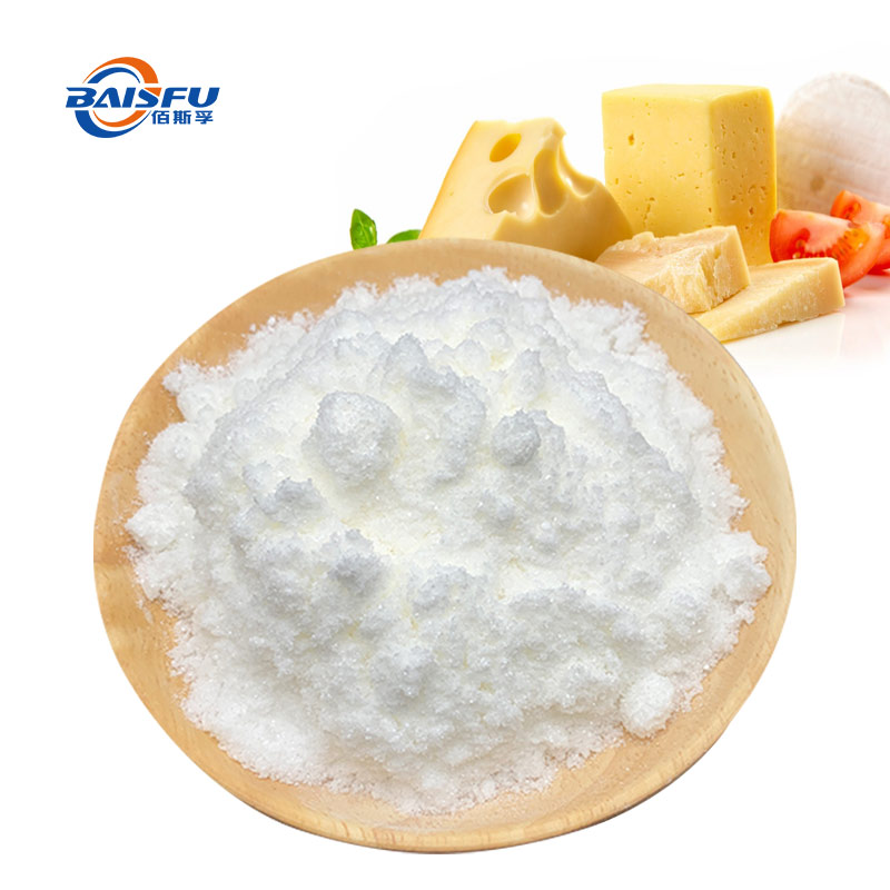 1733273535103436.jpg 191-奶酪香精-Cheese Flavor (2).jpg