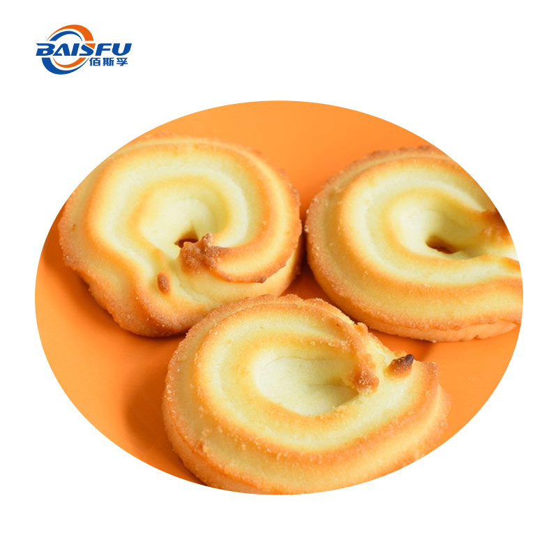 1733274161118724.jpg 191-奶酪香精-Cheese Flavor (4).jpg