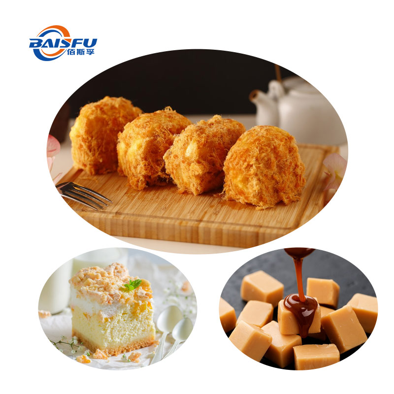 1733274172995138.jpg 191-奶酪香精-Cheese Flavor (5).jpg