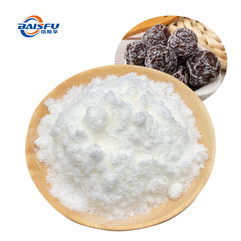 1733274515155321.jpg 194-奶油话梅香精-Cream-Plum-Flavor-02.jpg