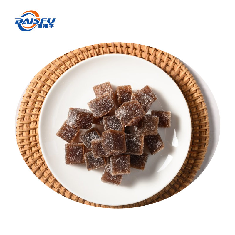 1733274659523365.jpg 194-奶油话梅香精-Cream-Plum-Flavor-04.jpg