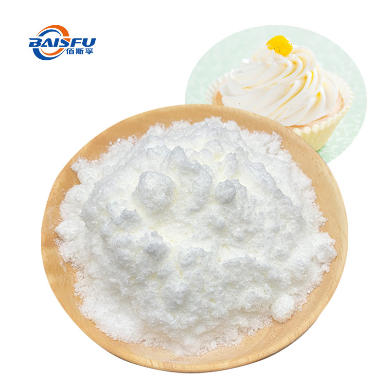 1733275892275762.jpg 196-奶油苏打香精-Cream-Soda-Flavor-02.jpg