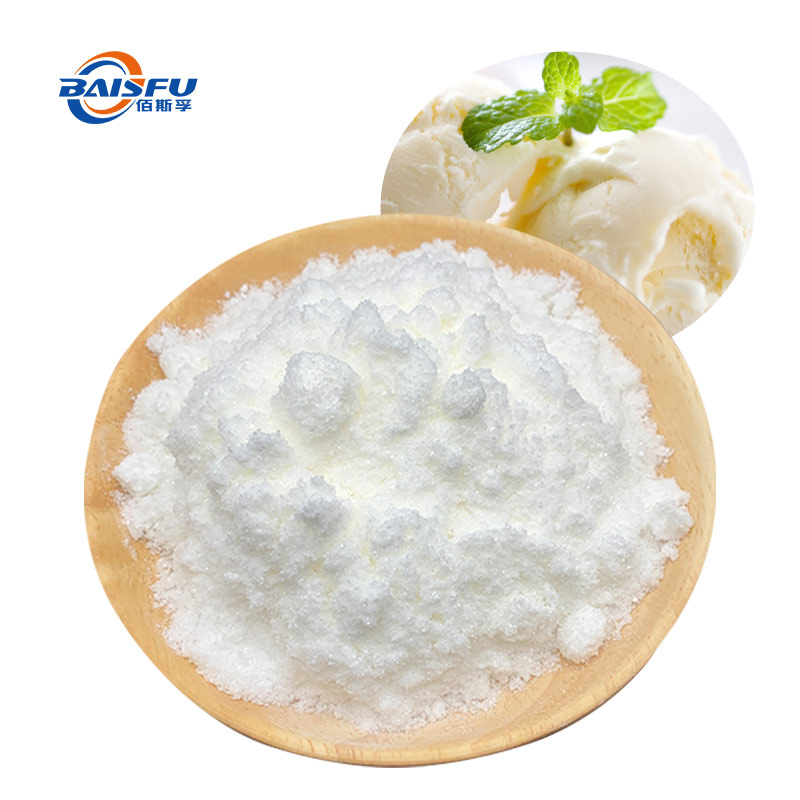 1733276506555006.jpg 198-奶油香草香精-Cream Vanilla Flavor (2).jpg