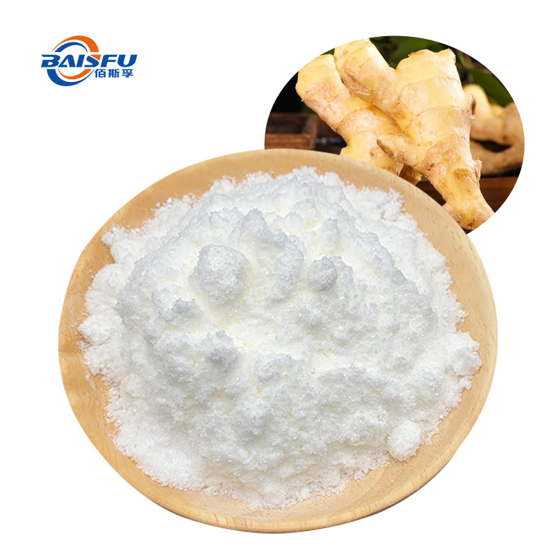 1733277706216466.jpg 308-鲜姜香精-Fresh-Ginger-Flavorpsd-02.jpg